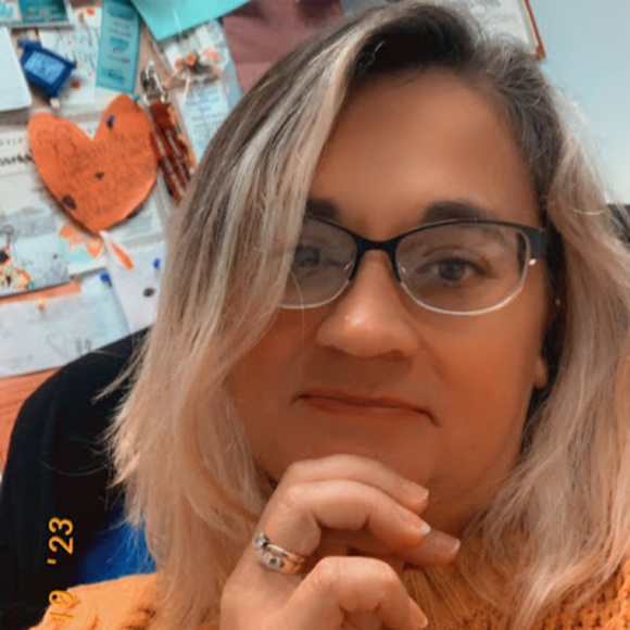 mendozajenny99
